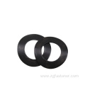 black oxide coating Wave Spring Washers GB955 M3-M20